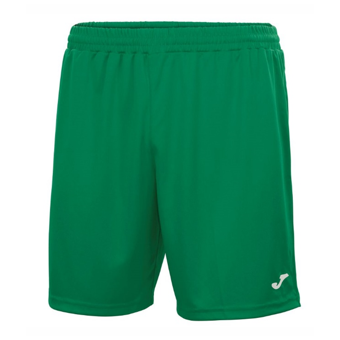 Kewford Eagles Shorts