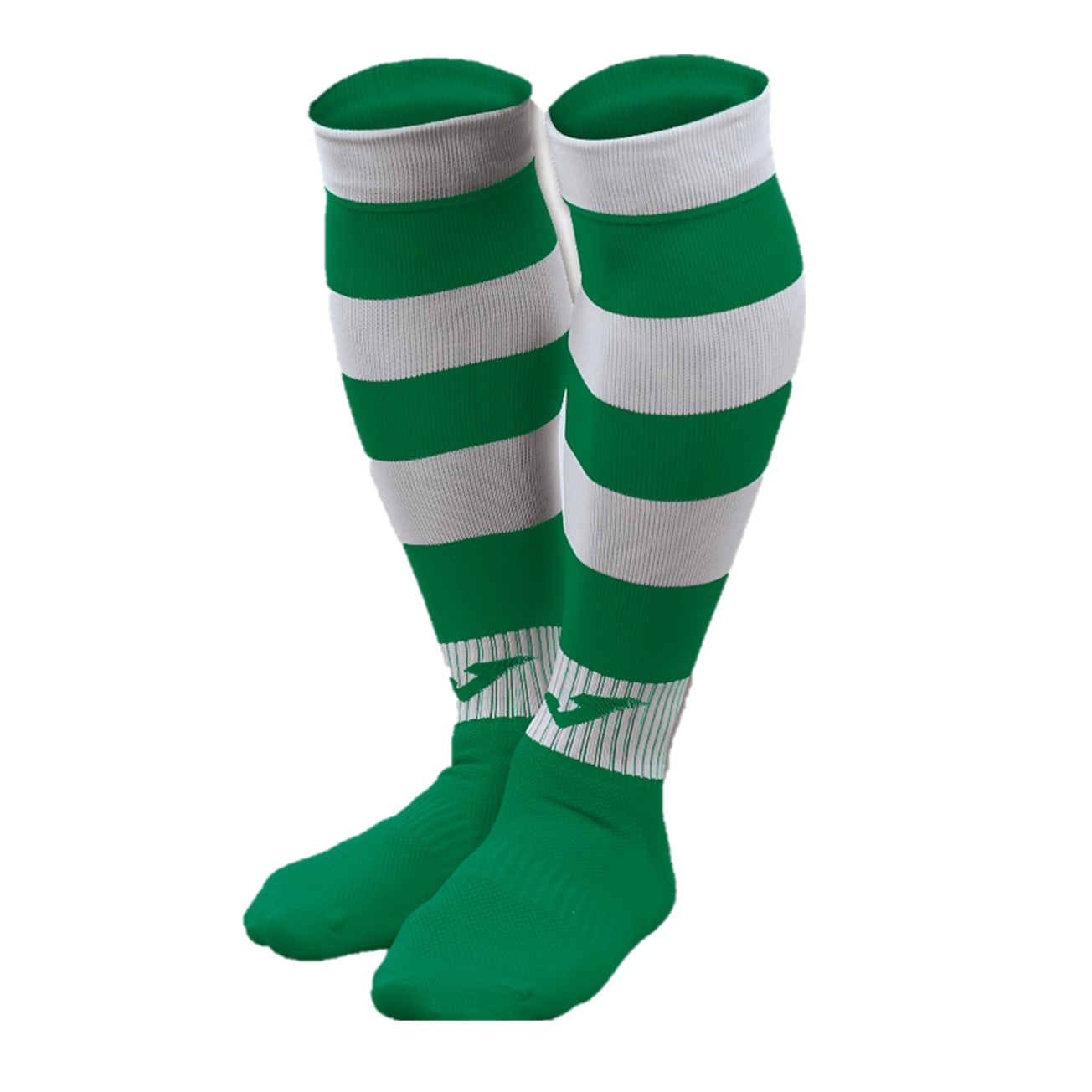 Kewford Eagles Home Socks