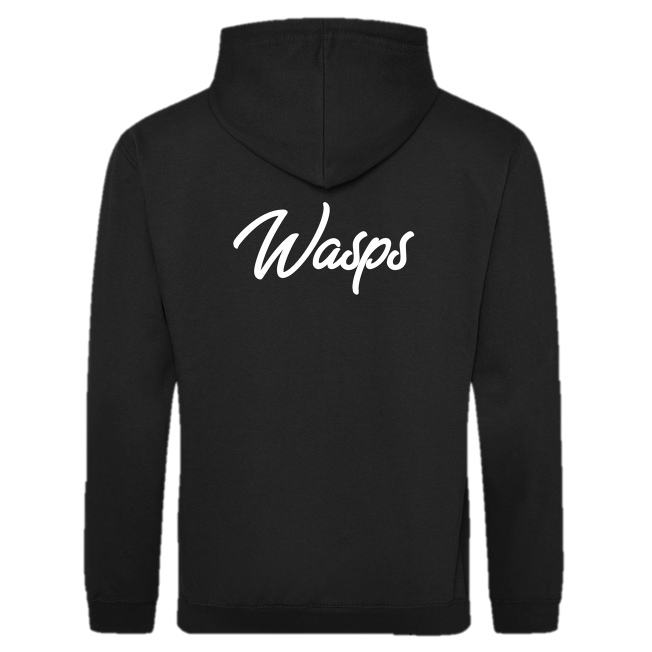 Wordsley Wasps - Hoodie