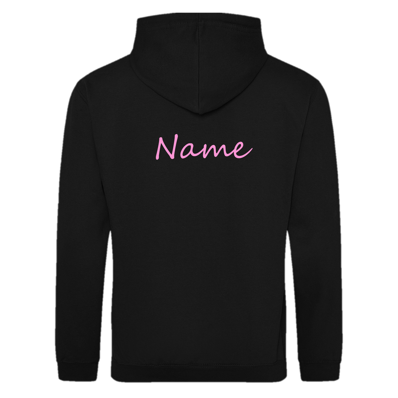 CWB Dance Hoodie