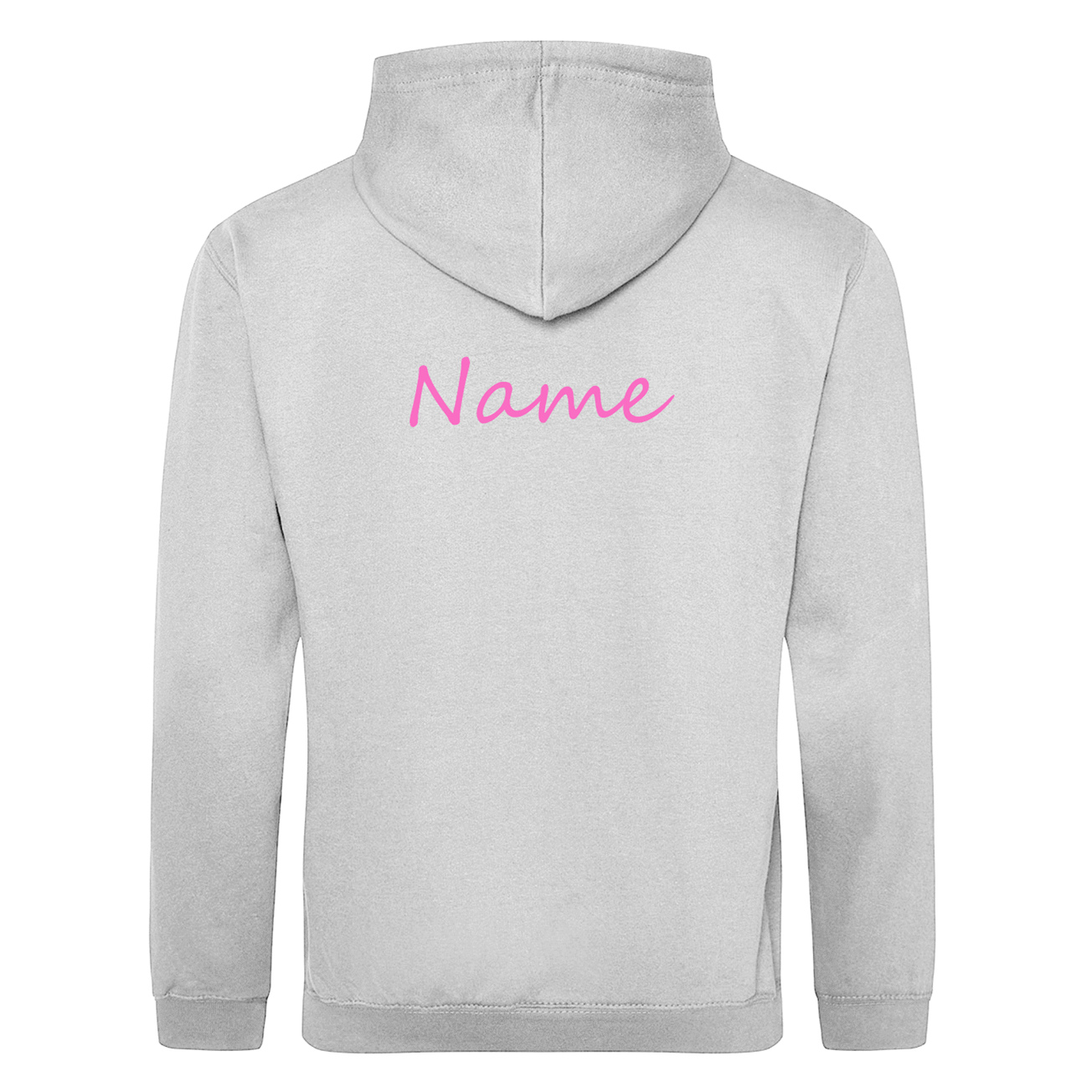 CWB Dance Hoodie