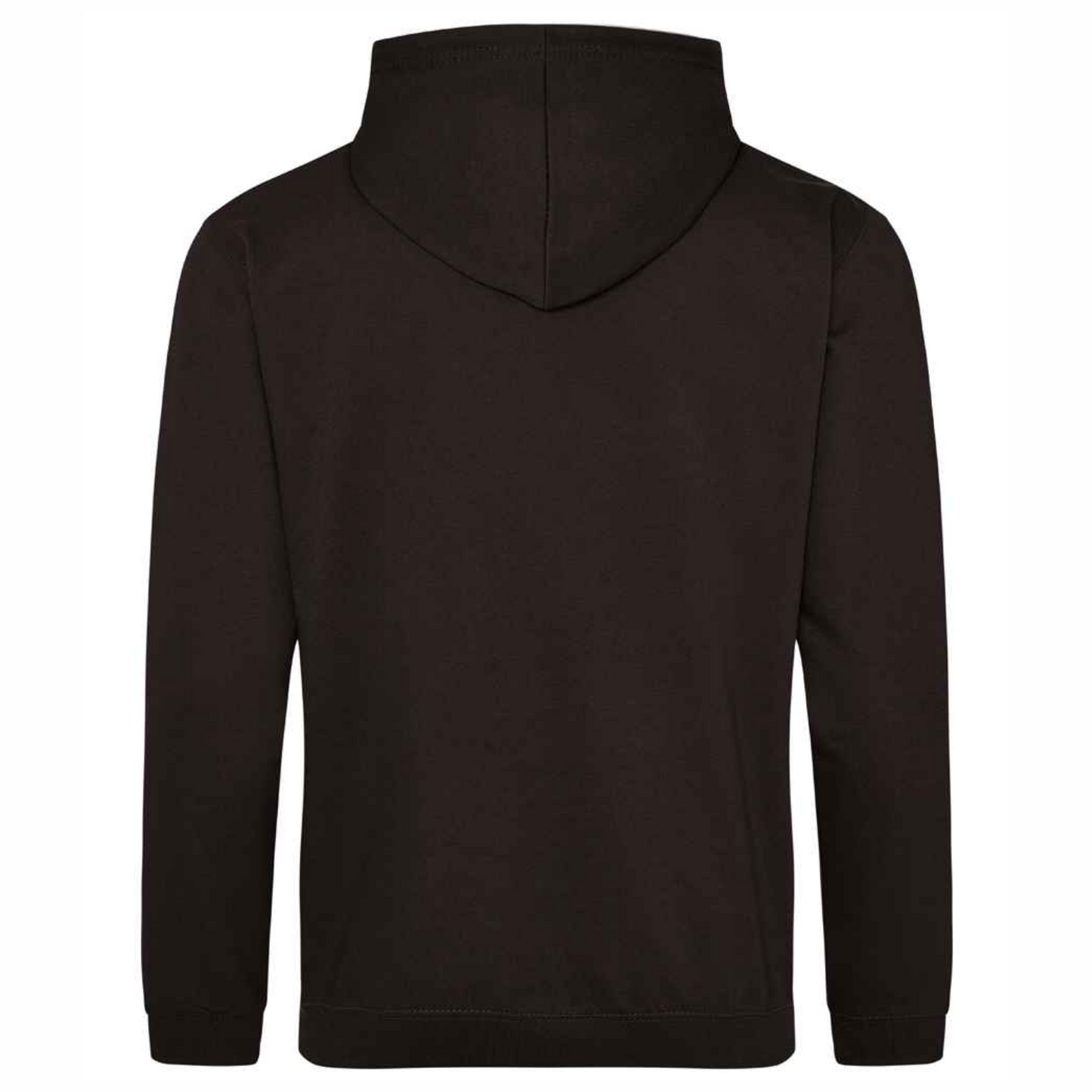 Dudley College Team Dudley Sport Studies - Hoodie