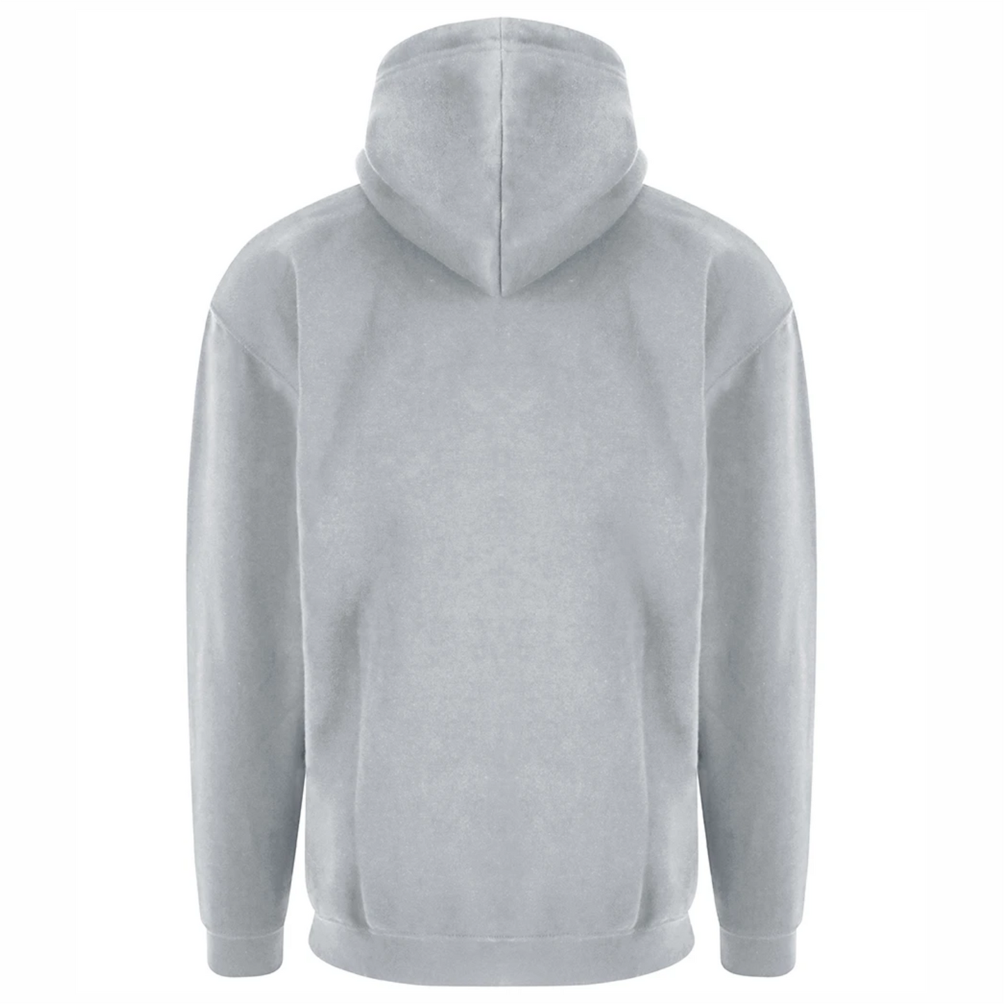 West Midlands Woodturners Hoodie