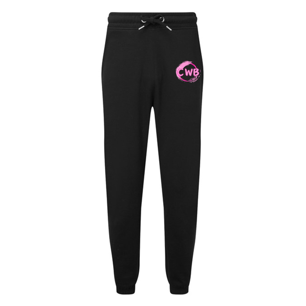 CWB Dance Jogging Bottoms