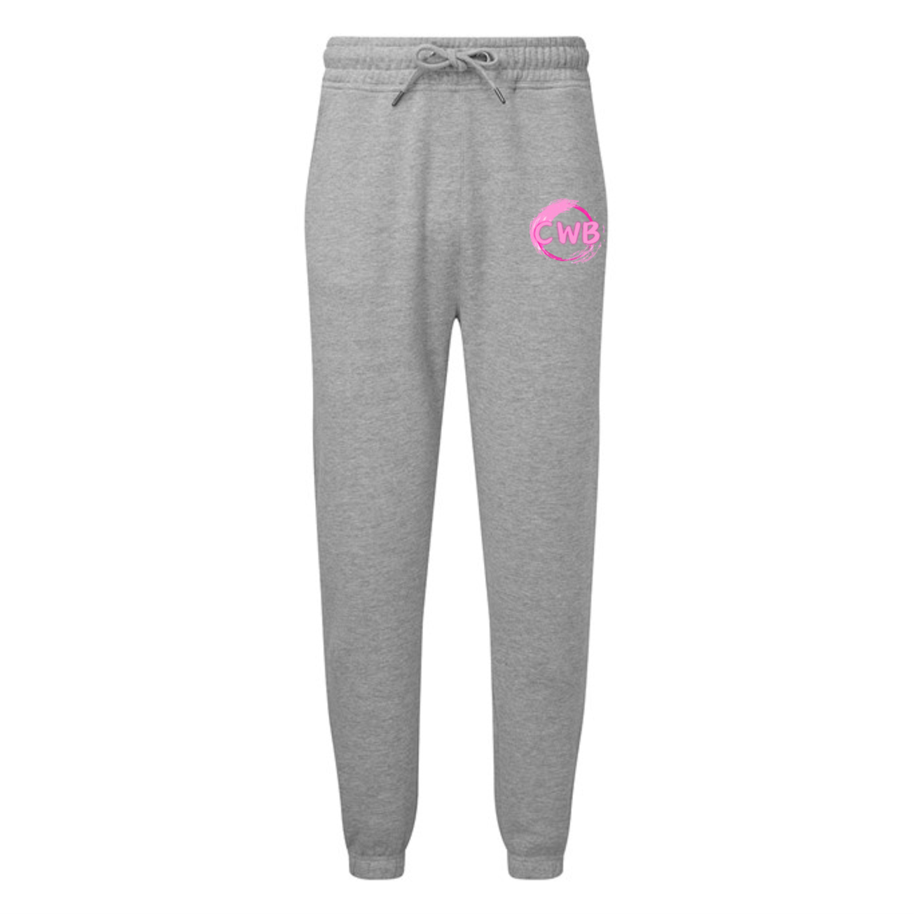 CWB Dance Jogging Bottoms