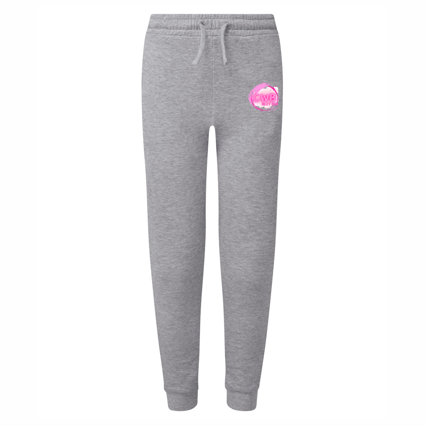 CWB Dance Next Gen Jogging Bottoms