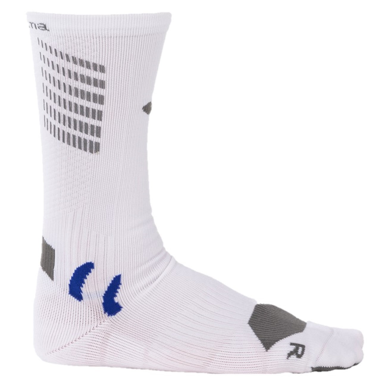 Thorns Collegiate Academy G.C.S.E Trainer Socks