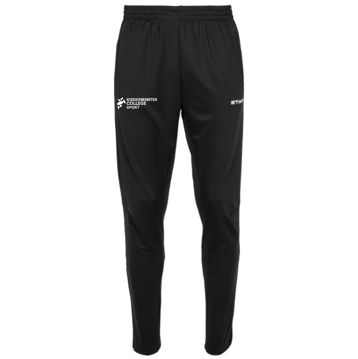 Kidderminster College - Sport - Trousers