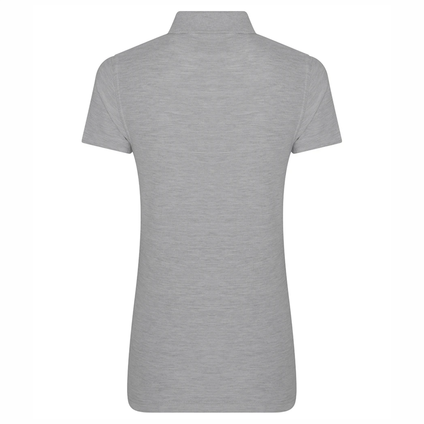 West Midlands Woodturners Ladies Polo Shirt