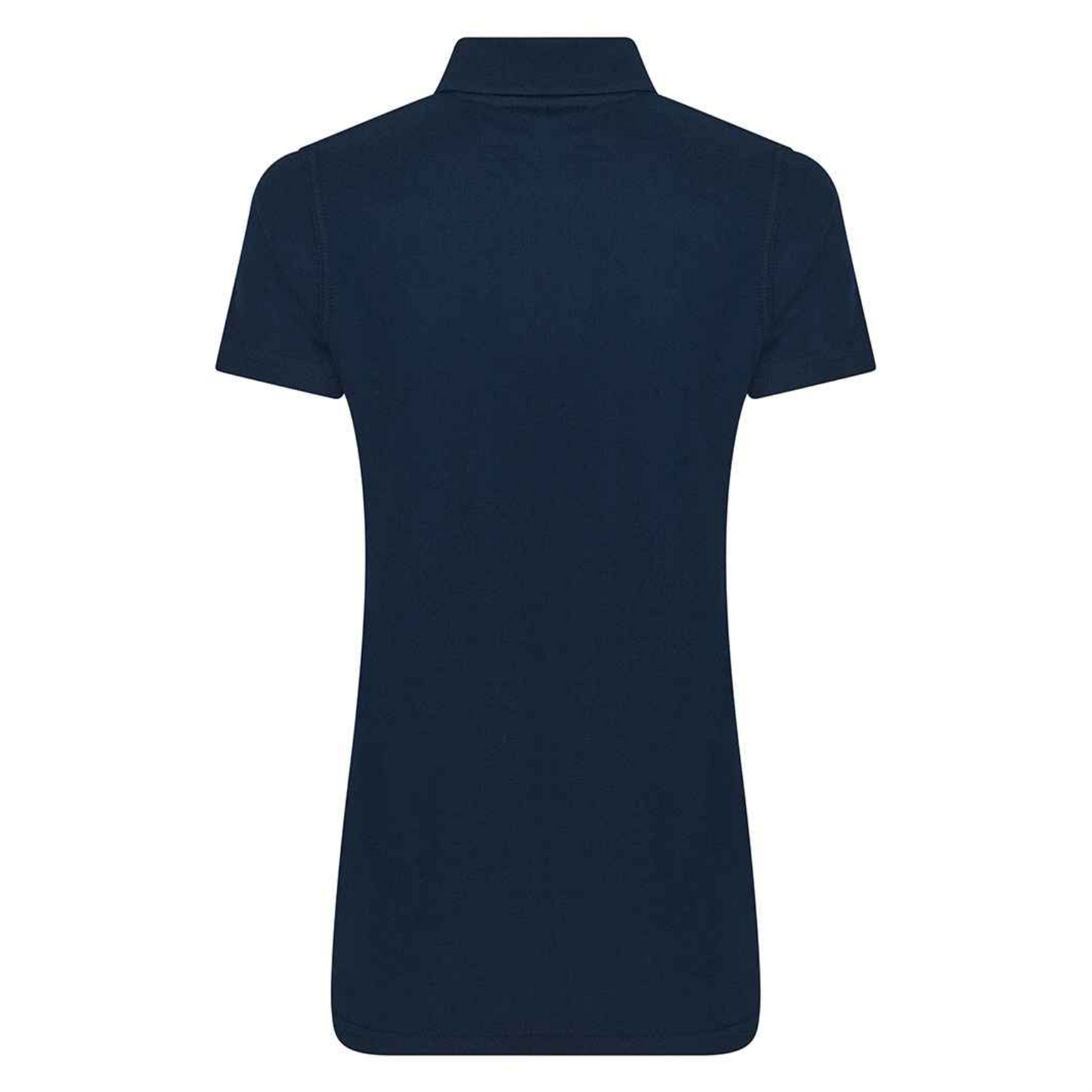Sutton School Ladies Polo Shirt (STAFF ONLY)