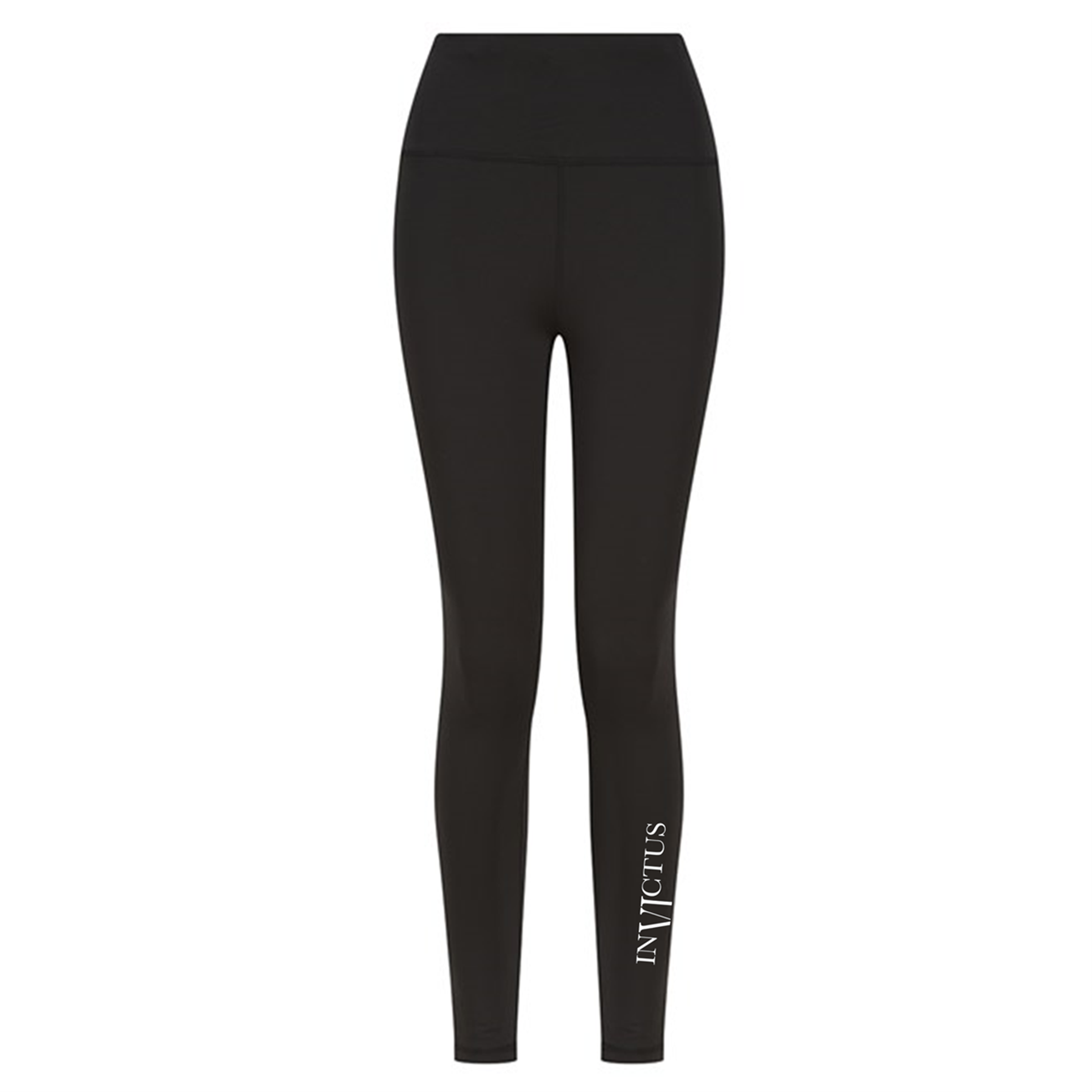 Invictus Sixth Form Leggings [JC087] – The Sports Shop Custom