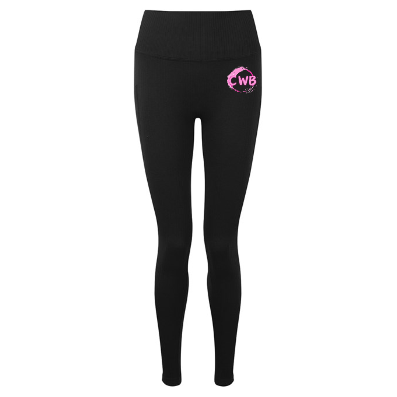 CWB Dance Leggings