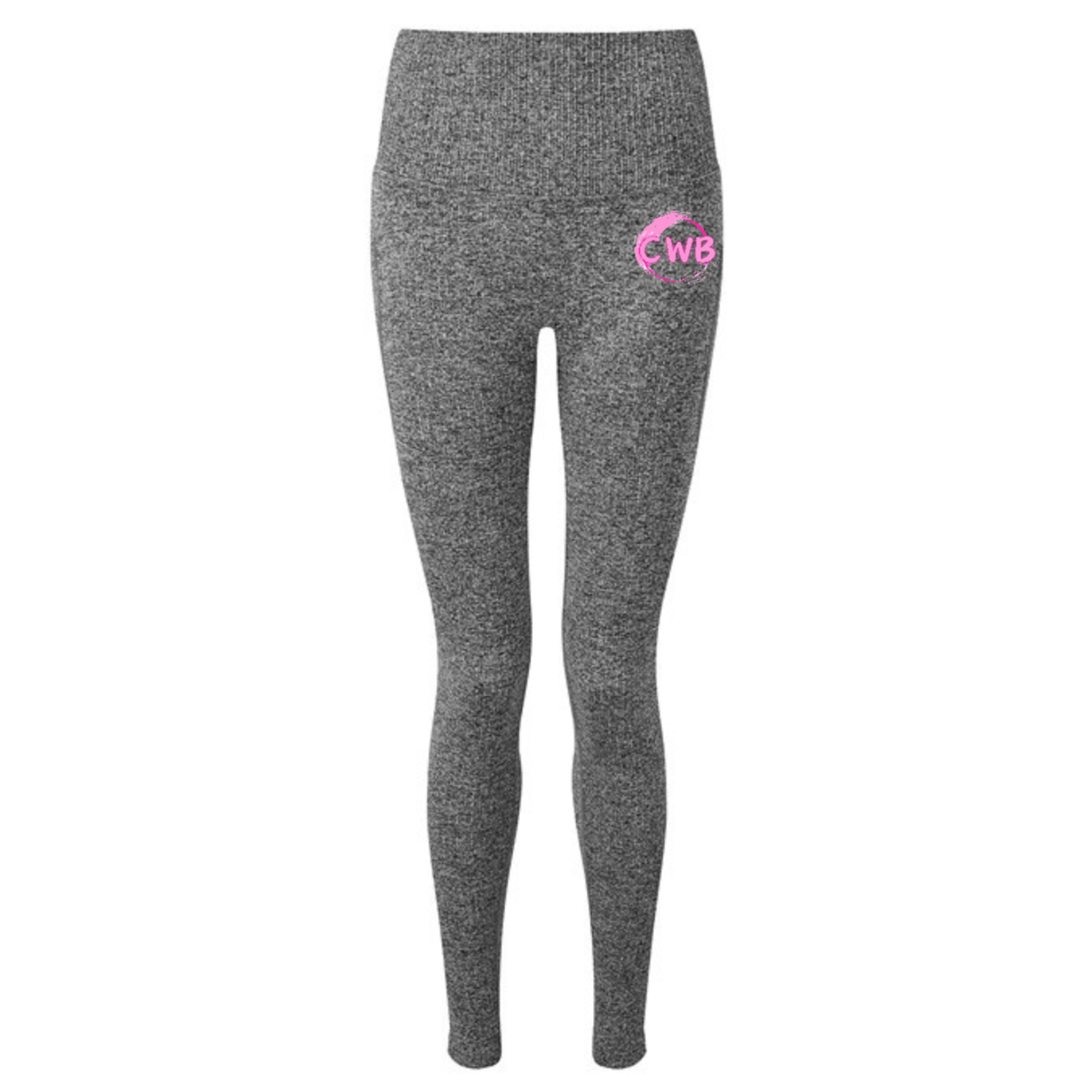 CWB Dance Leggings