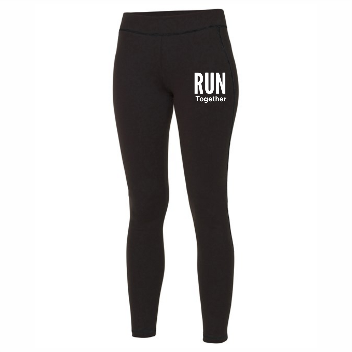 Run Together Leggings