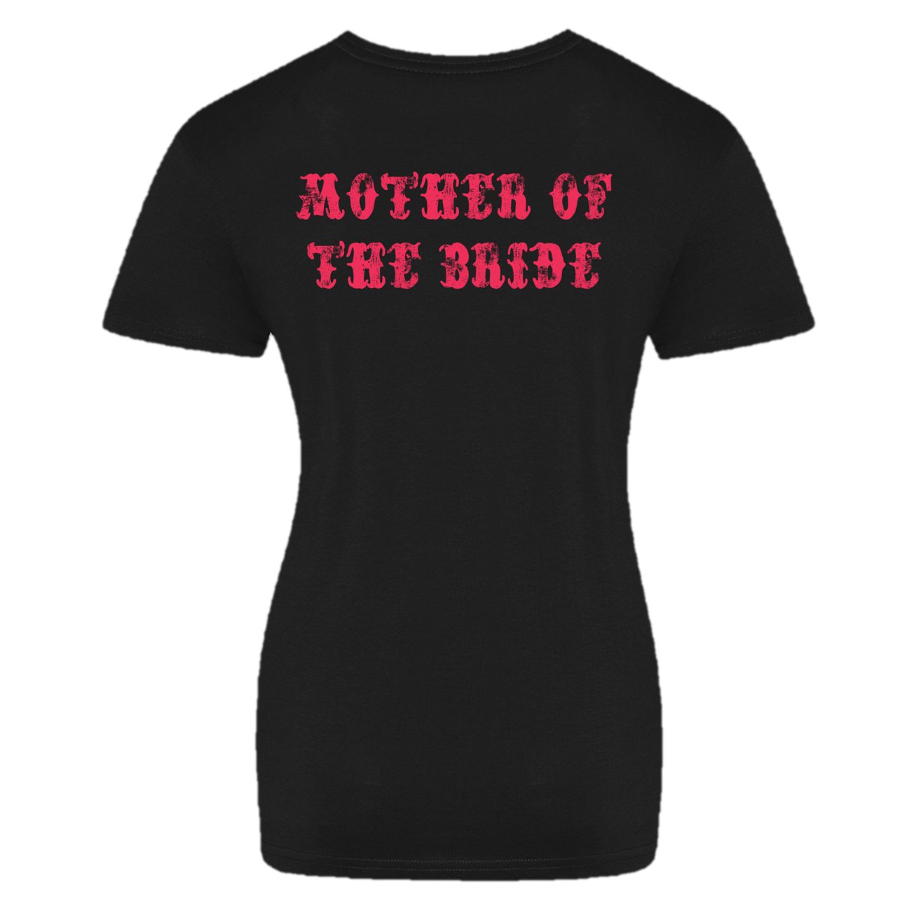 Lets Go Girls Hen Party T-Shirt 2025