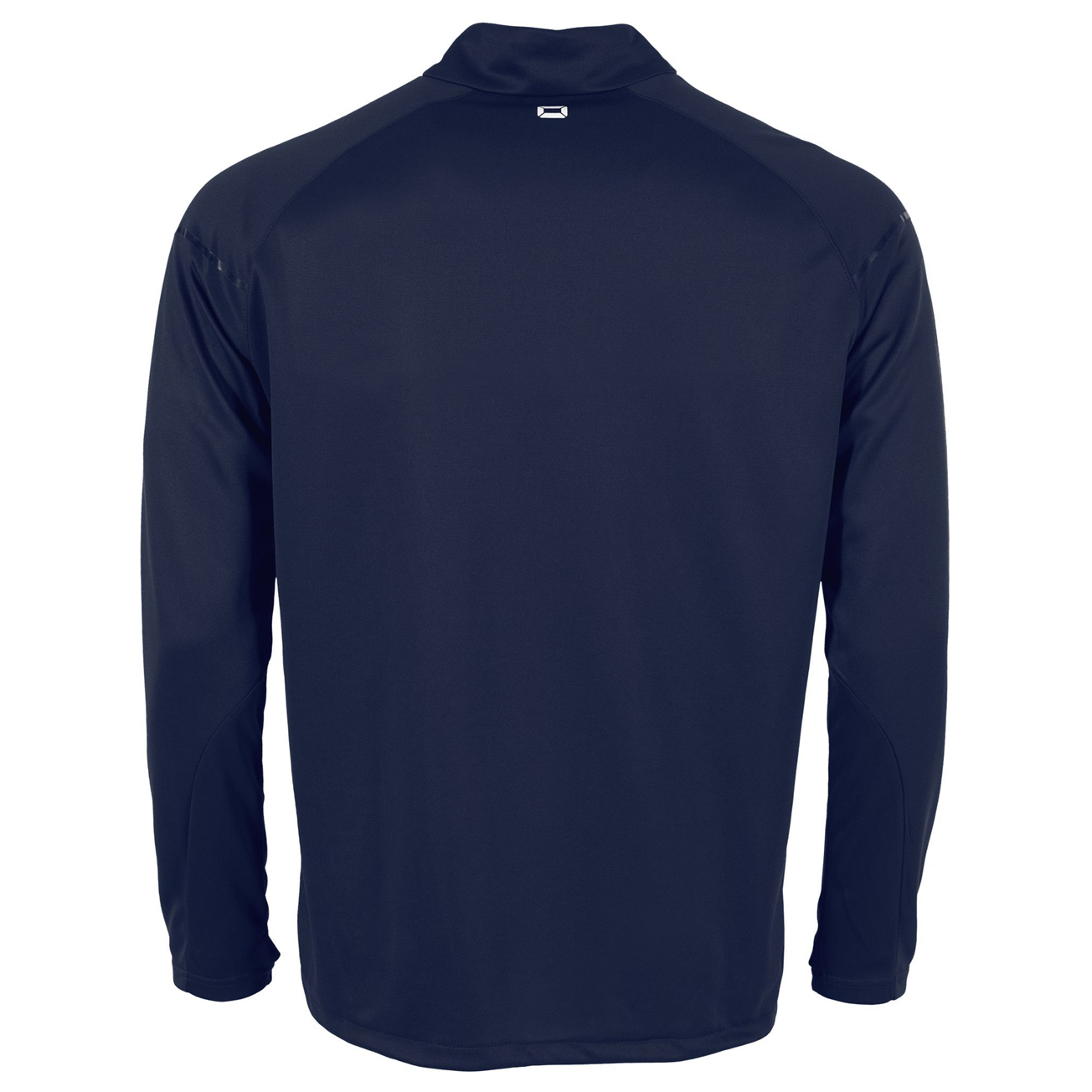Sedgley & Gornal United FC - Full Zip