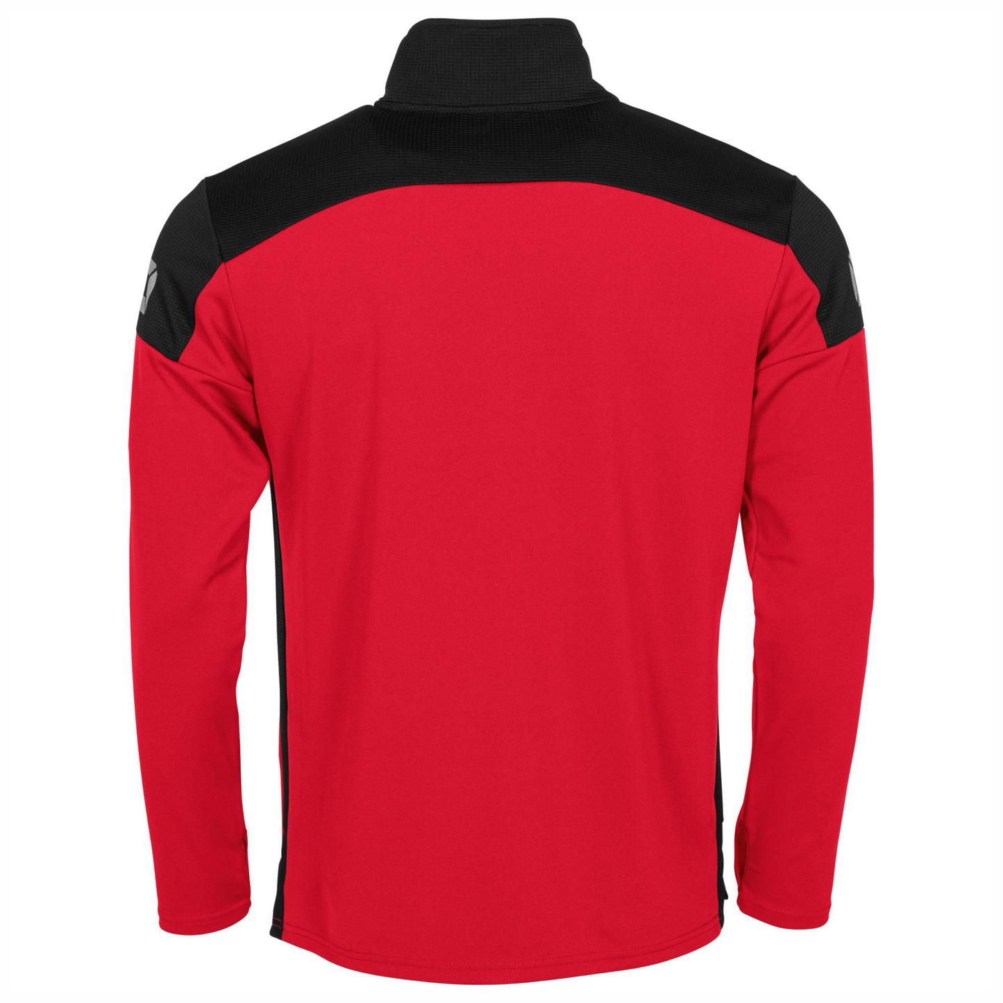 Kingsley Olympic FC Midlayer