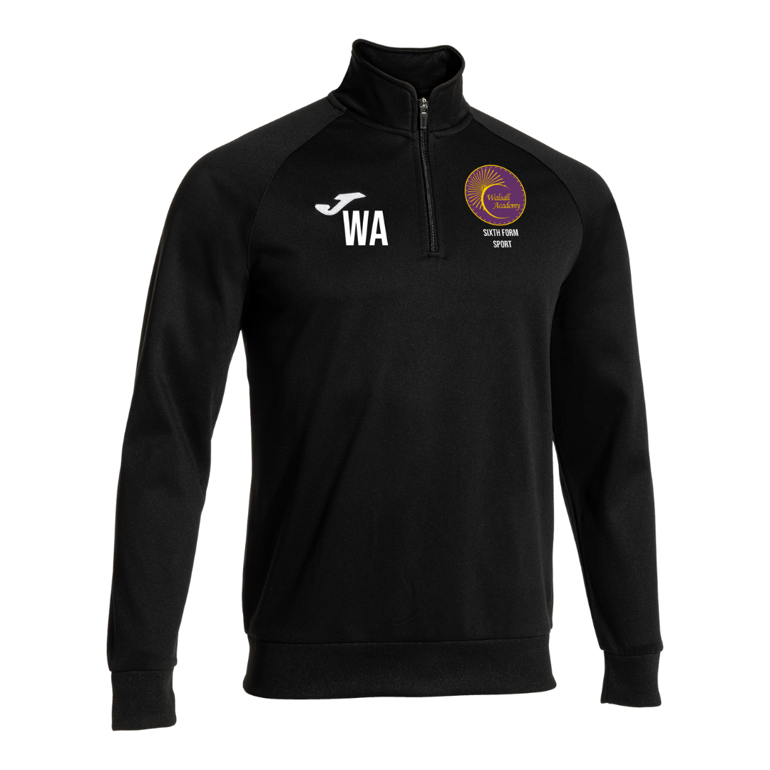 Walsall Academy Sixth Form Sport - Bundle 2