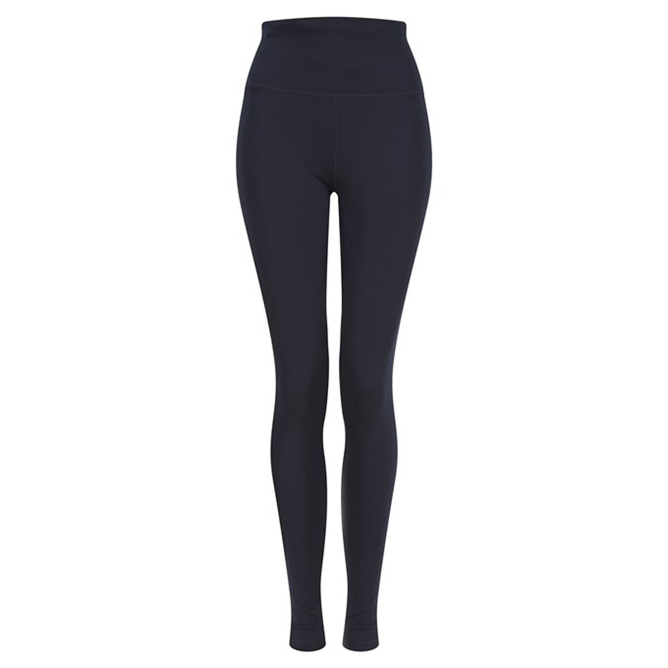 P.E Leggings - Navy