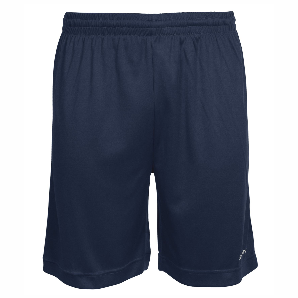 Wombourne Allstars FC Away Shorts