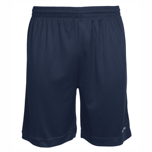 Wombourne Allstars FC Away Shorts