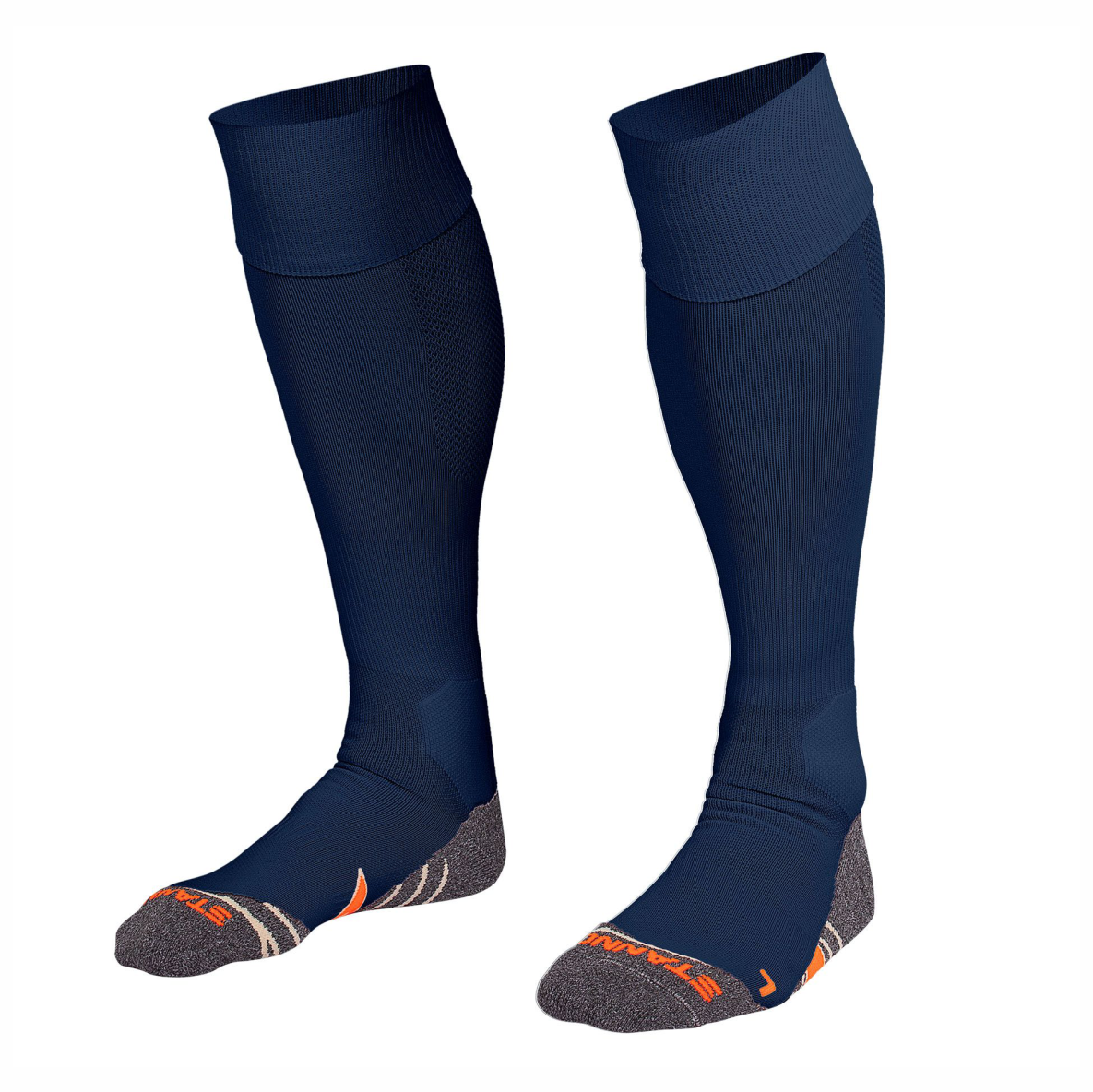 Wombourne Allstars FC Away Socks