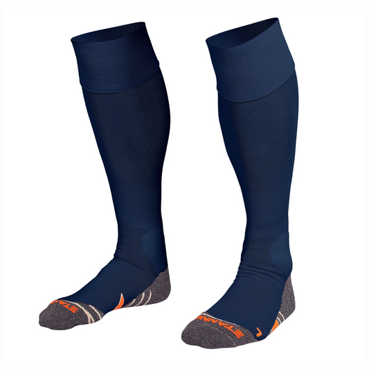 Wombourne Allstars FC Away Socks