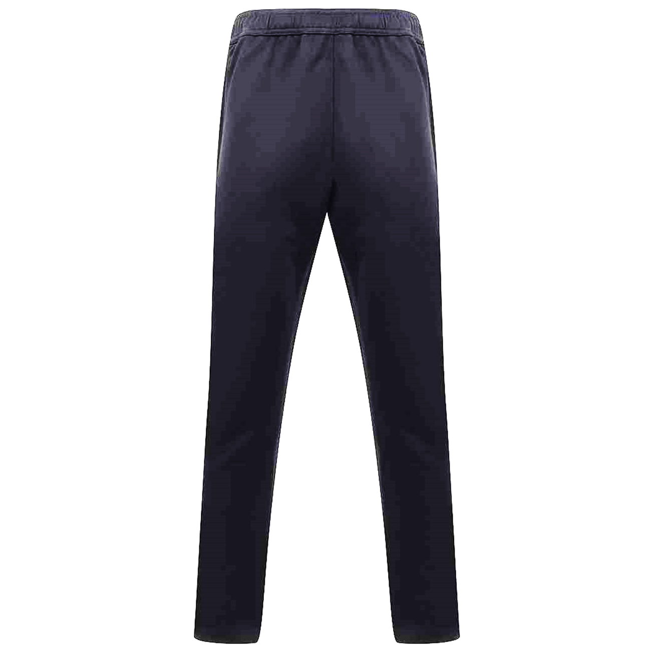 Dudley College Uniformed Services - Tracksuit Bottoms