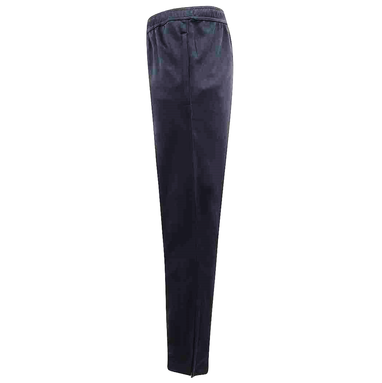 Dudley College Uniformed Services - Tracksuit Bottoms