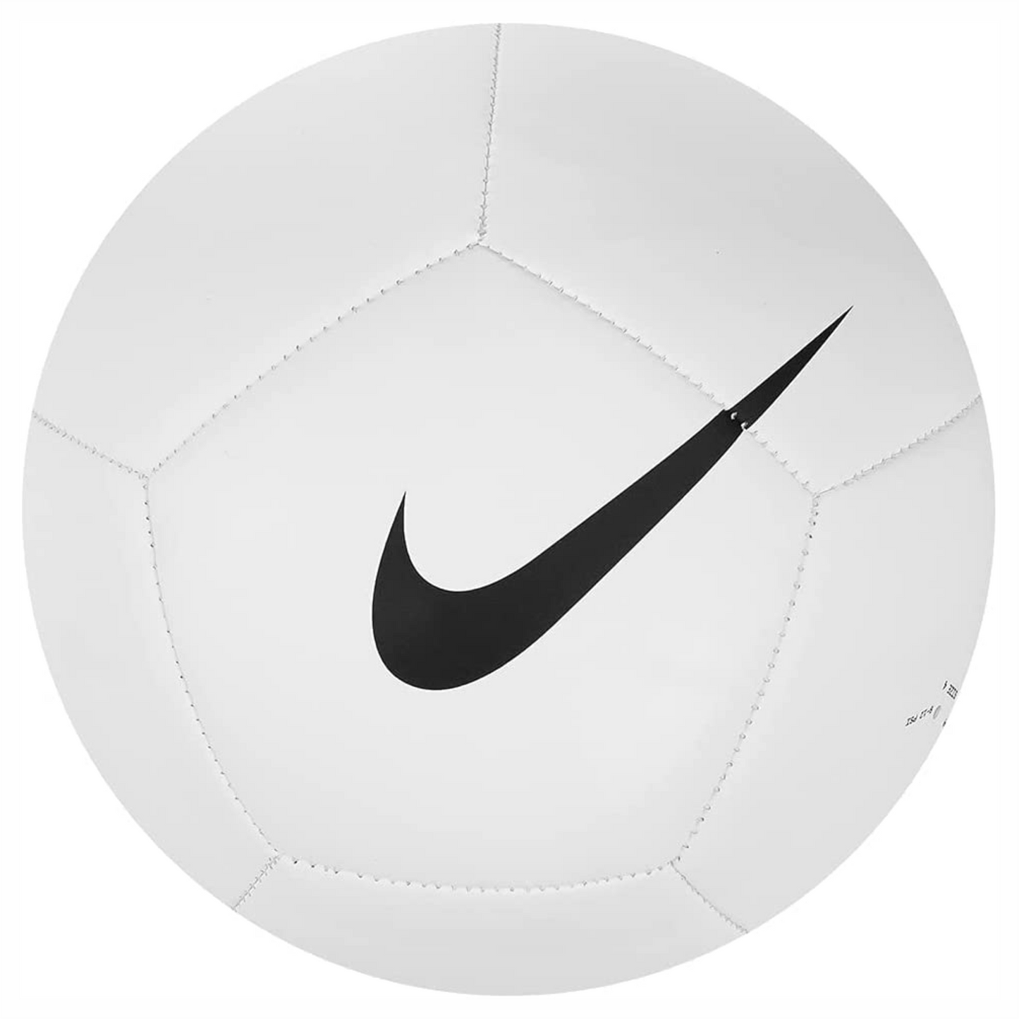 Nike Pitch Team Football