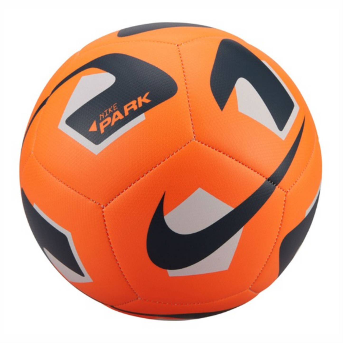 Nike Park 2.0 Football