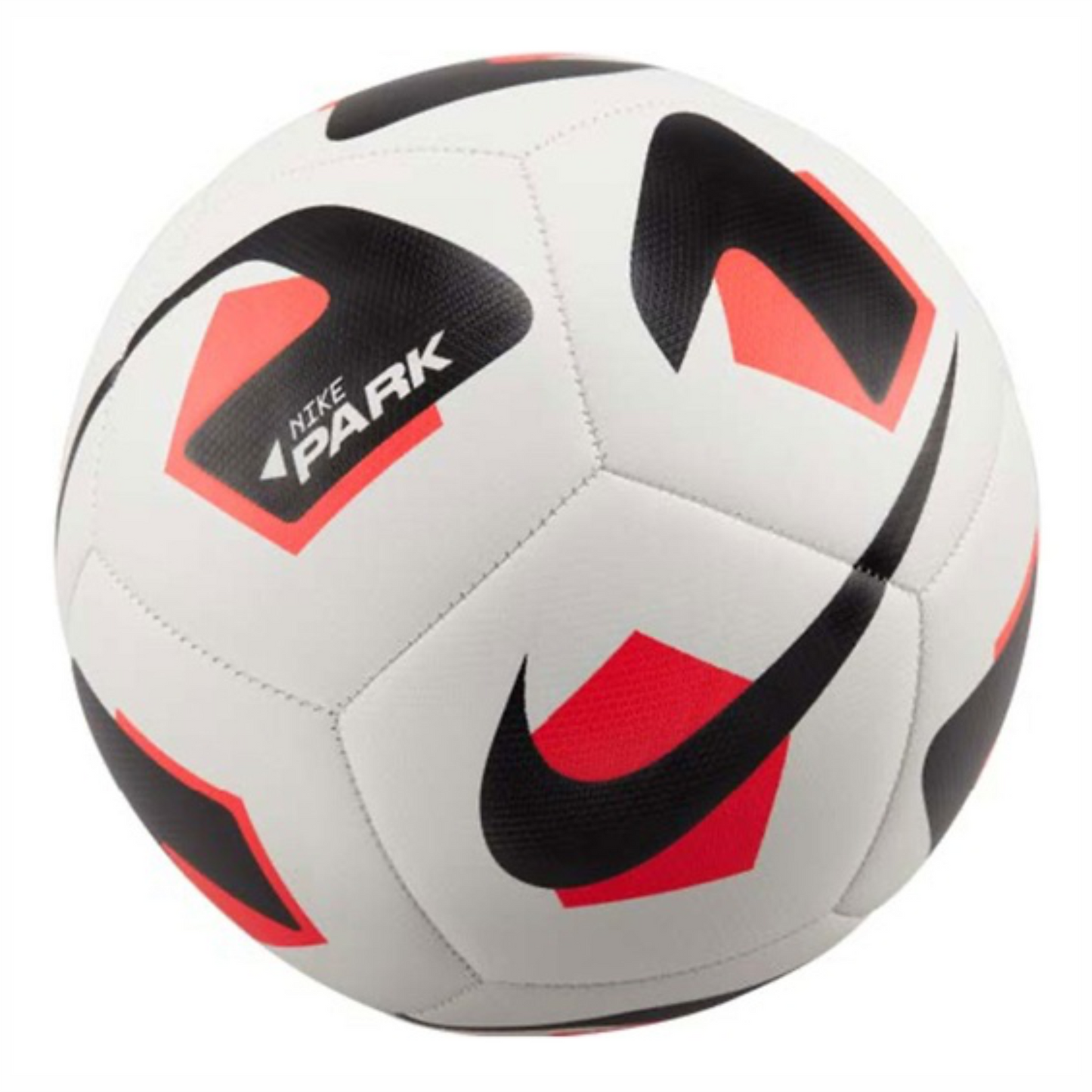 Nike Park 2.0 Football