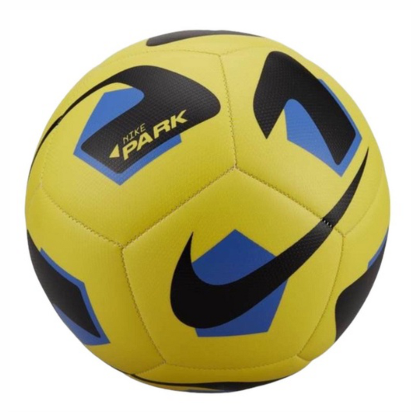 Nike Park 2.0 Football