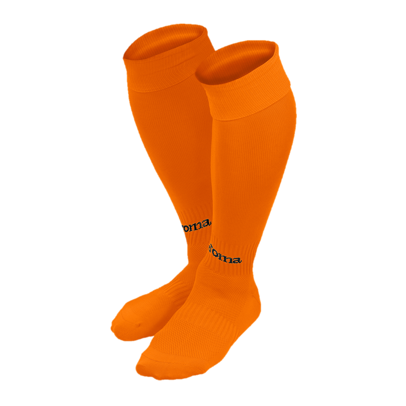 Kewford Eagles Socks