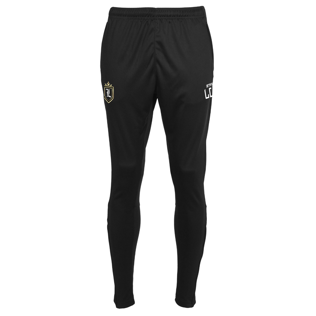 Luca Coaching - Stanno Pride Pant - Junior