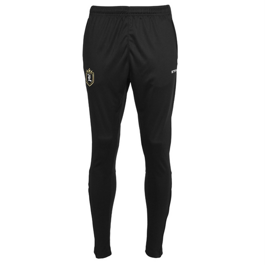 Luca Coaching - Stanno Pride Pant - Senior