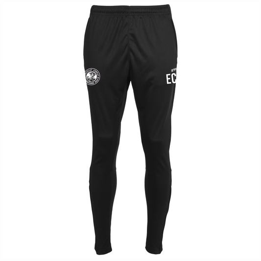 Coseley Cobras FC Tracksuit Bottoms