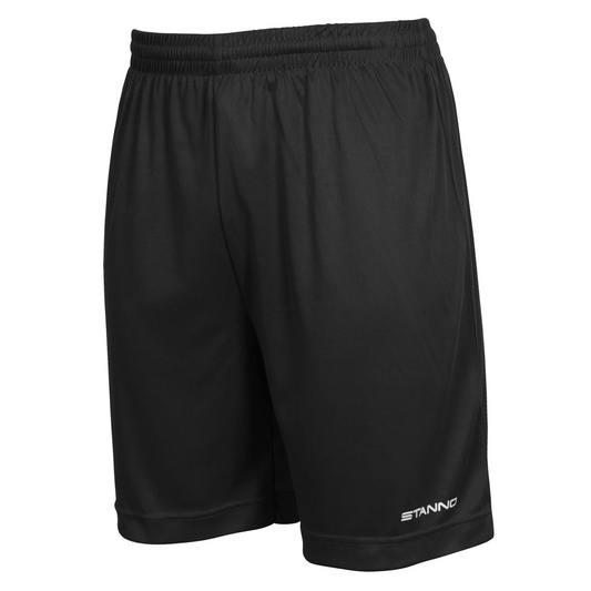 Cradley Town FC Home/Training Shorts