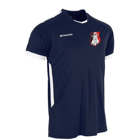 Cradley Town FC Away Shirt