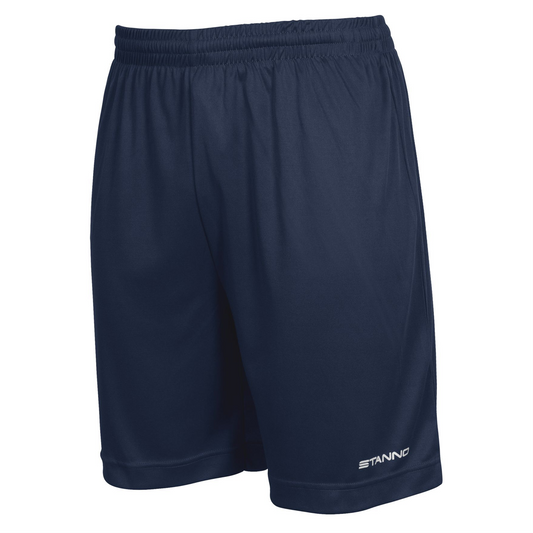 Cradley Town FC Away Shorts