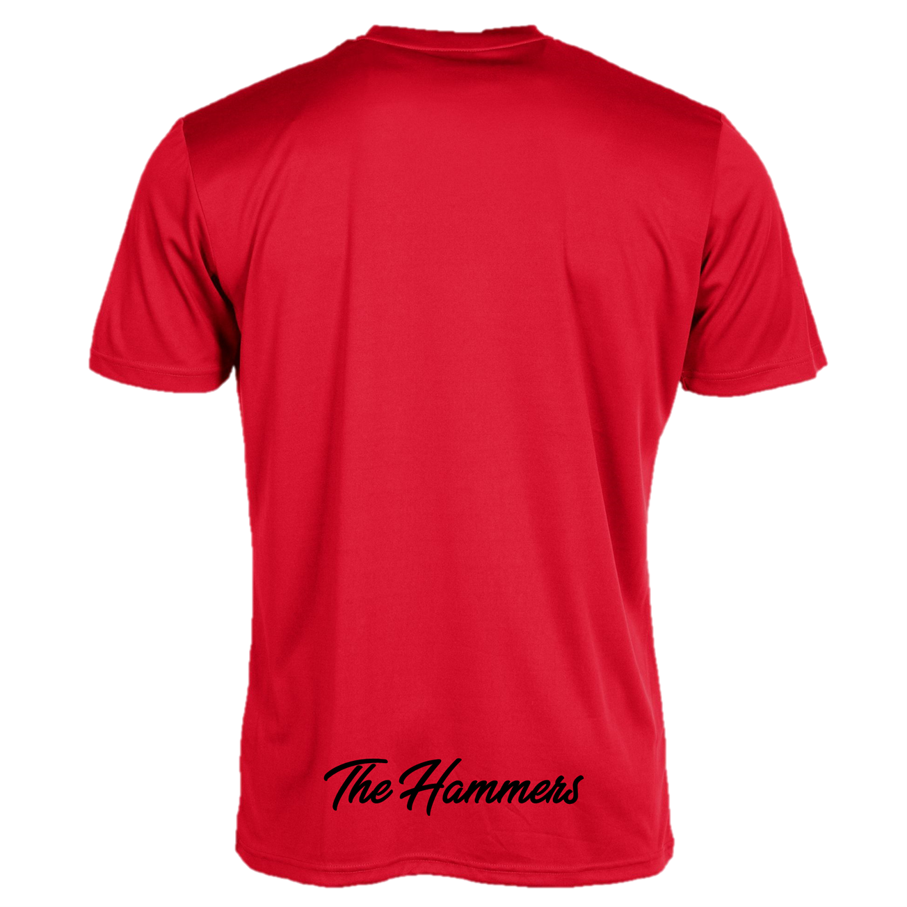 Cradley Town FC Training Shirt