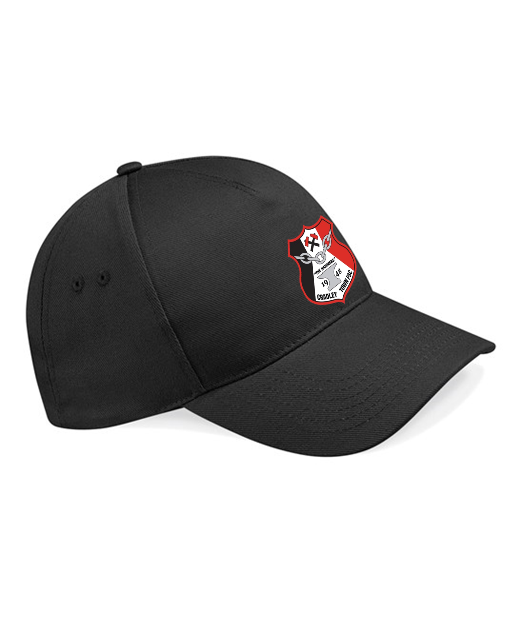 Sports caps 2024 store near me