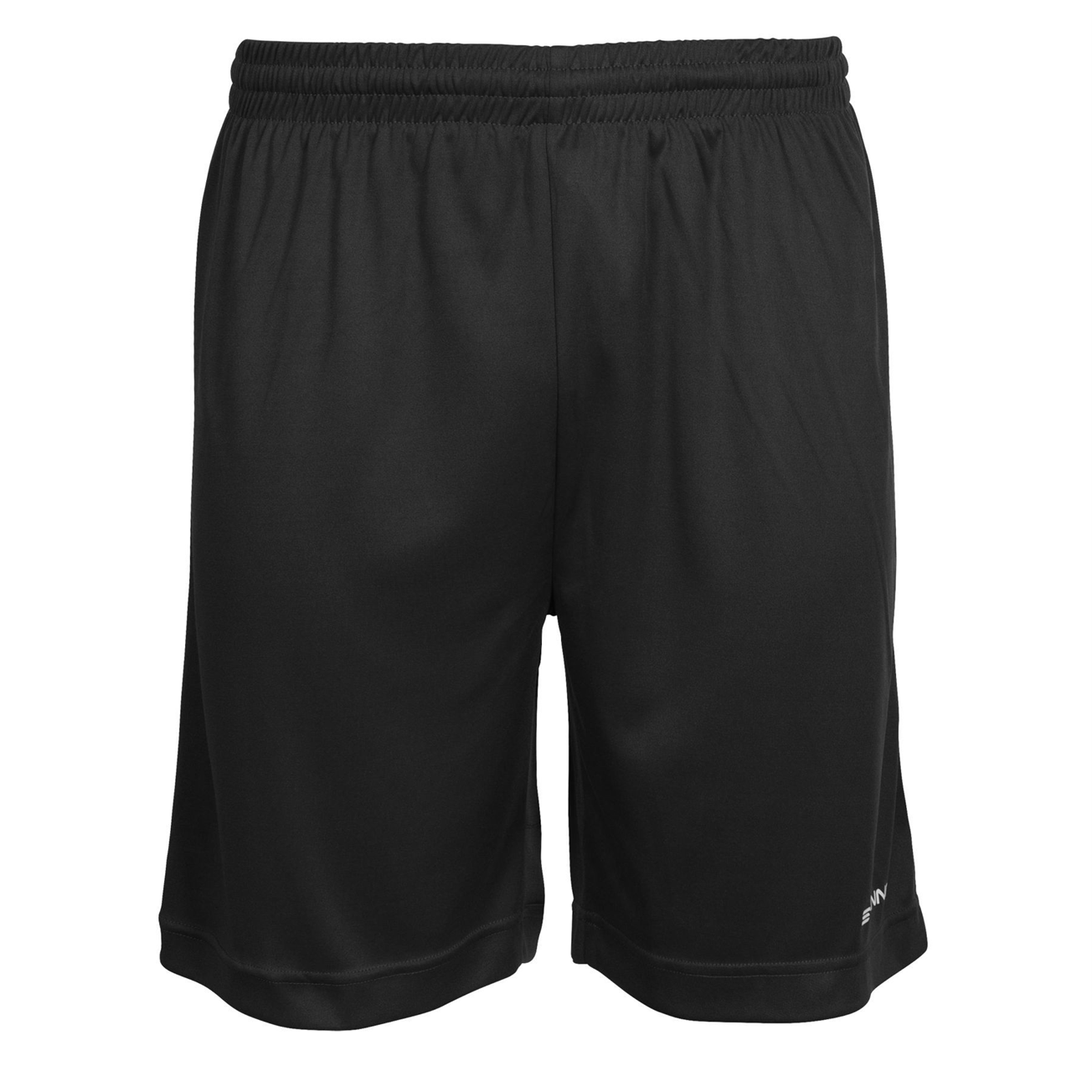 Cradley Town FC Home/Training Shorts