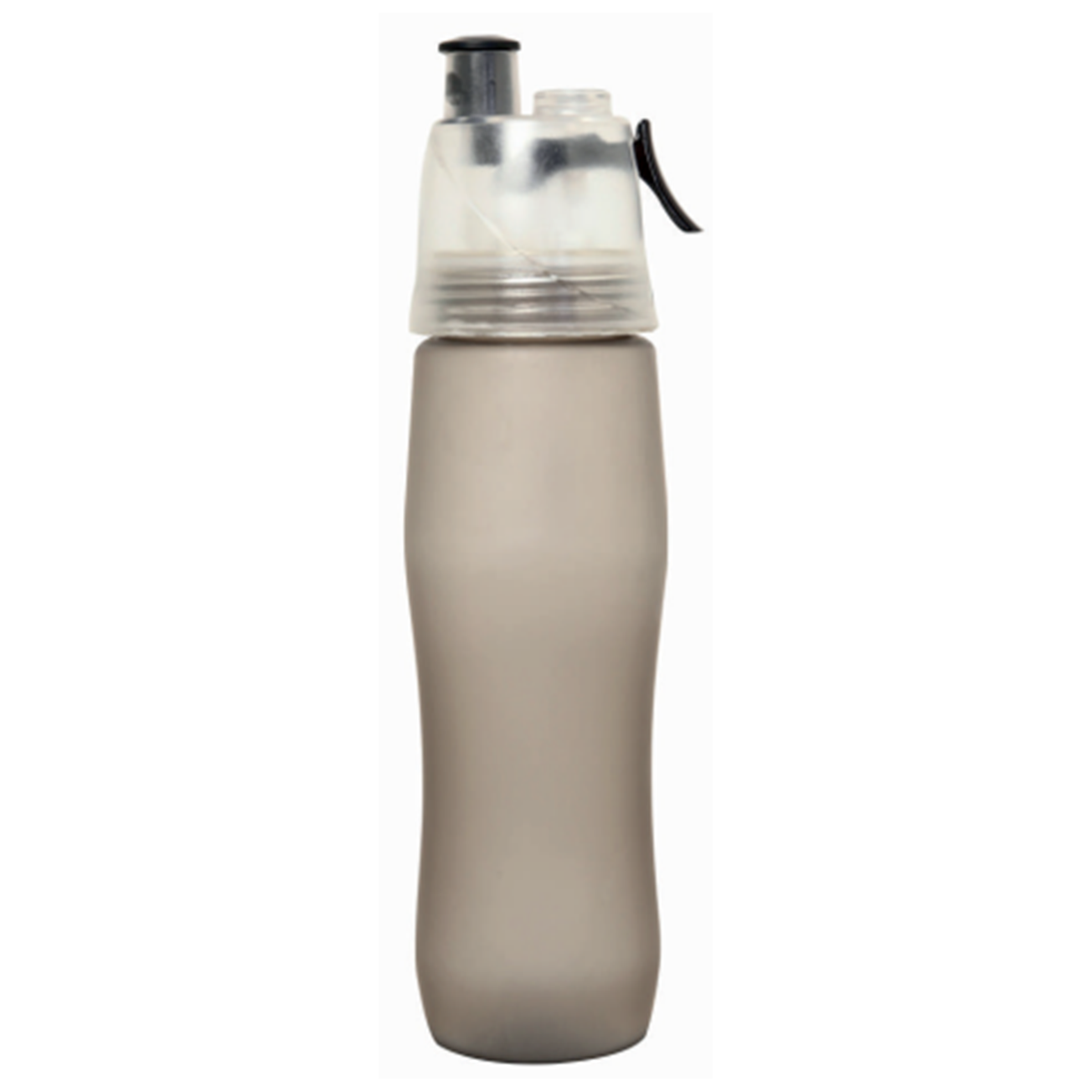 SN Clinic Water Bottle [TR097]