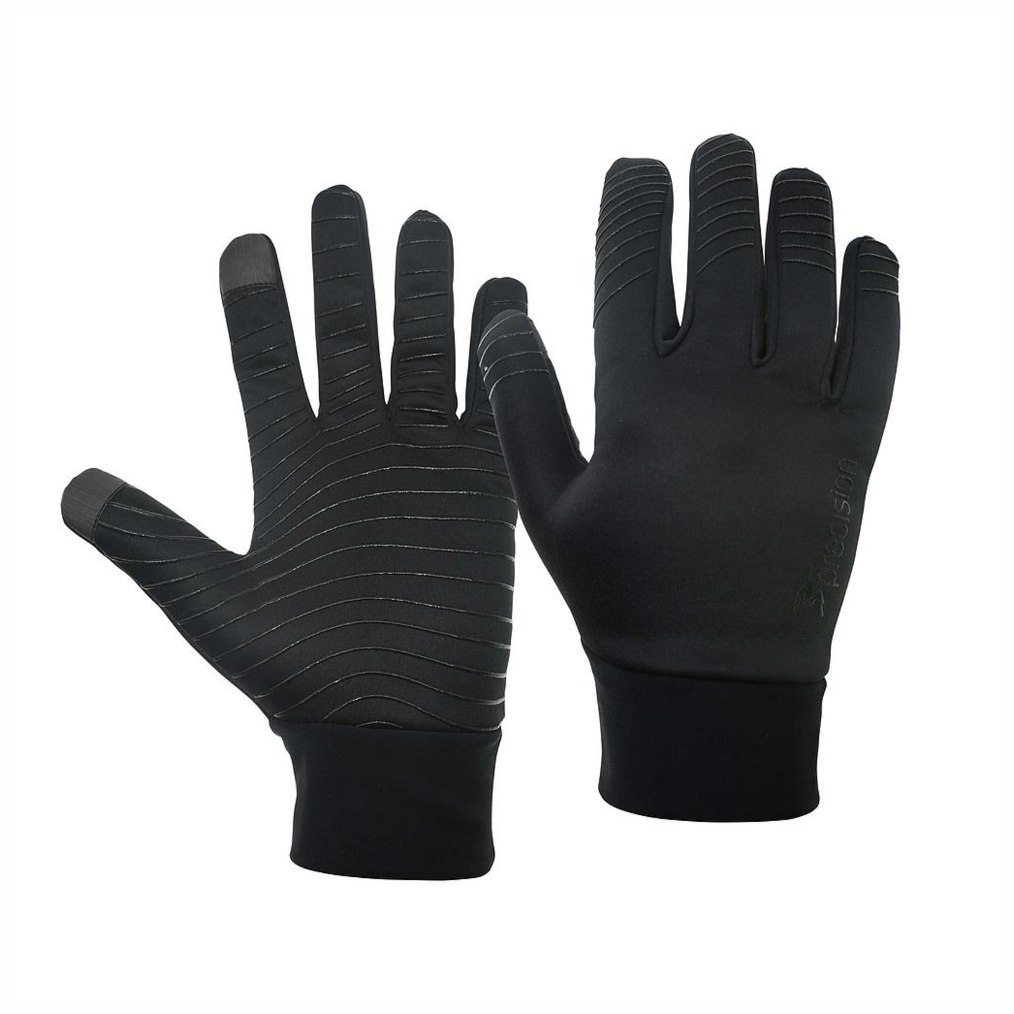 Coseley Cobras FC Player Gloves