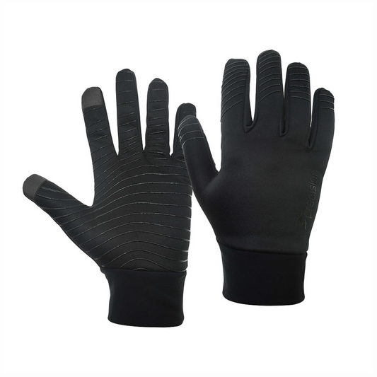 Coseley Cobras FC Player Gloves