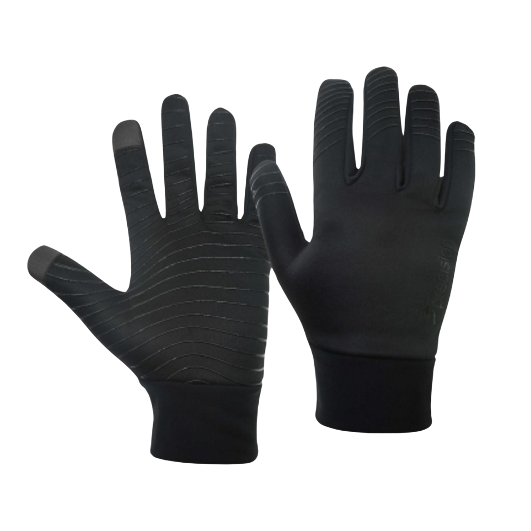 Kewford Eagles Players Gloves