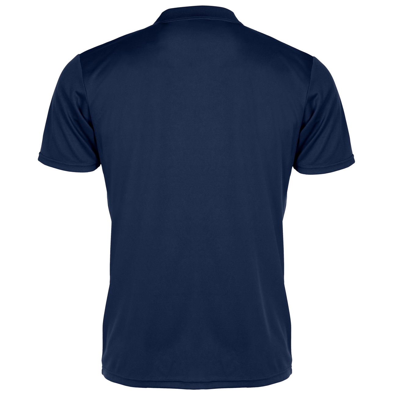 Sedgley & Gornal United FC - Polo Shirt