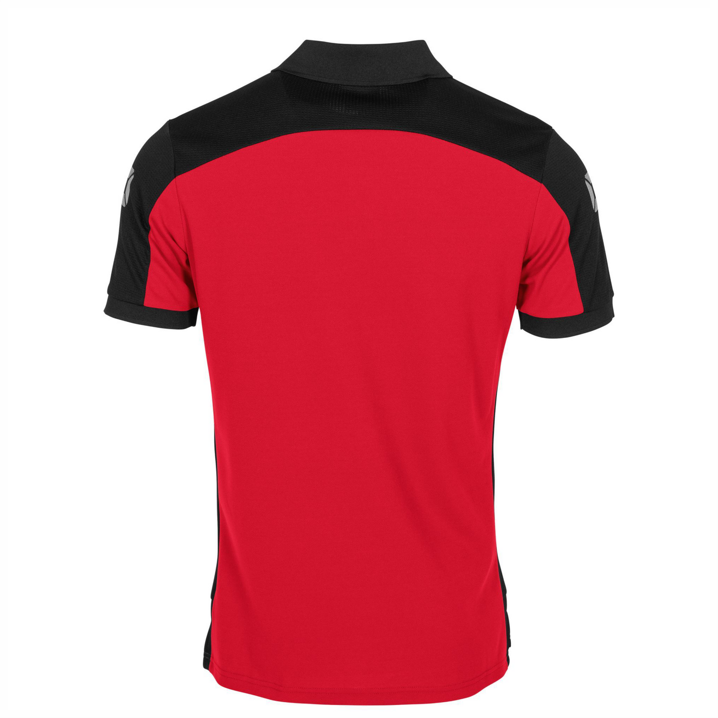 Kingsley Olympic FC Managers Polo