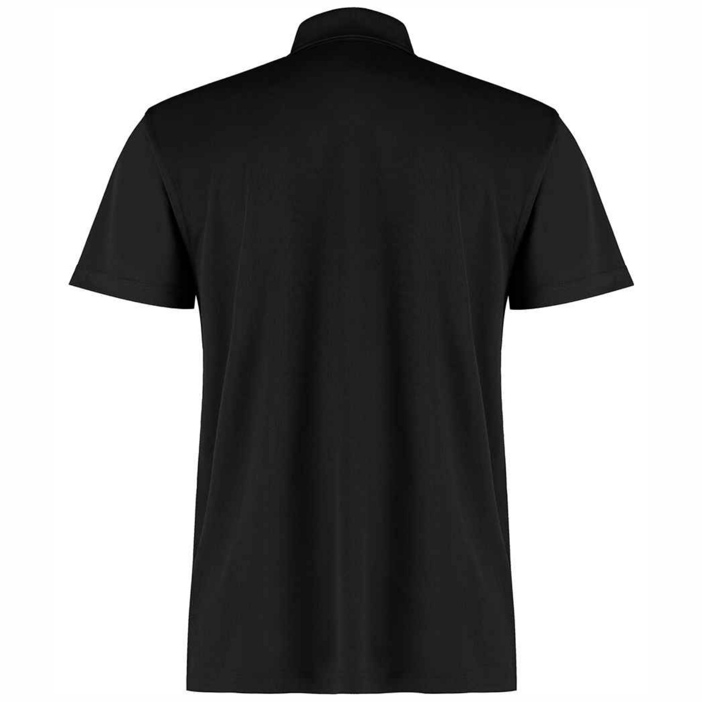 Dudley College Team Dudley Sports Studies - Polo Shirt